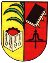 Plate-forme de collaboration ISS